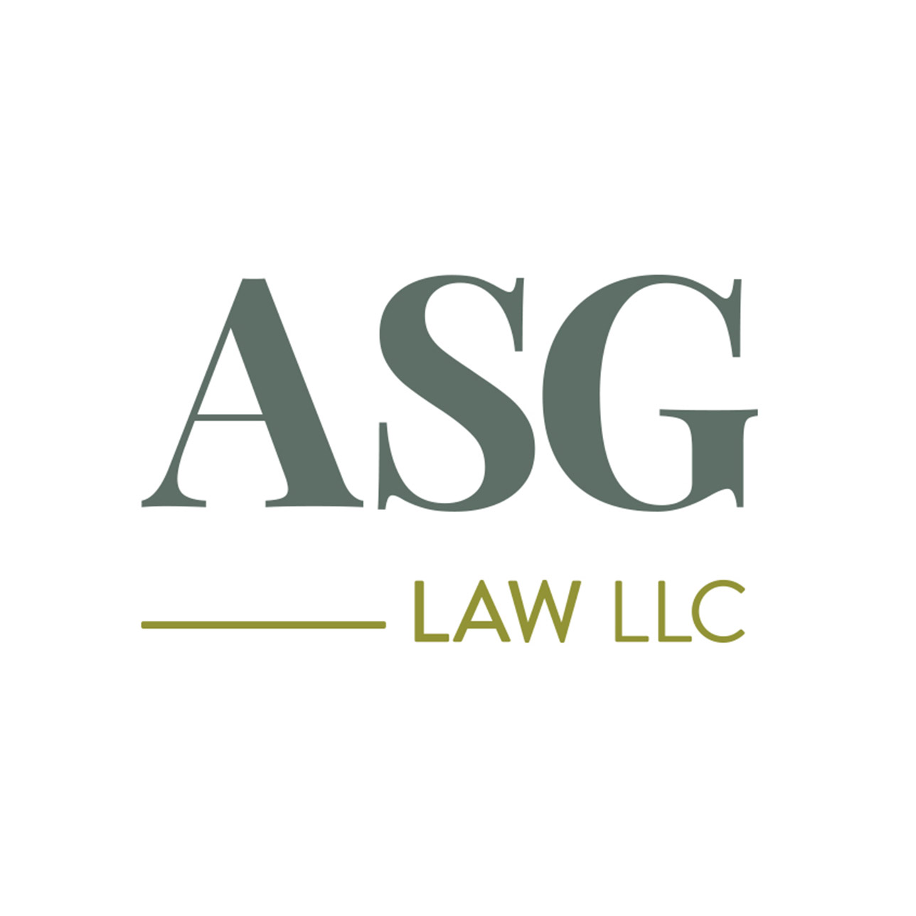 ASG Law firm
