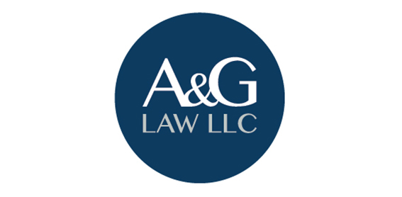 A&G Law LLC