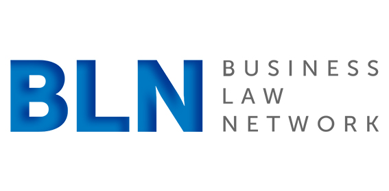 Business Law Network