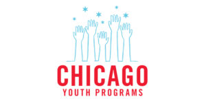 Chicago Youth Programs