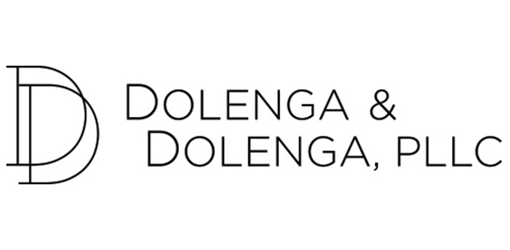 Dolenga & Dolenga