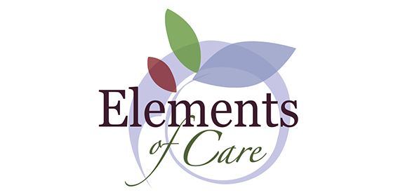 Elements of Care