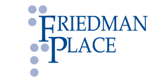 Friedman Place