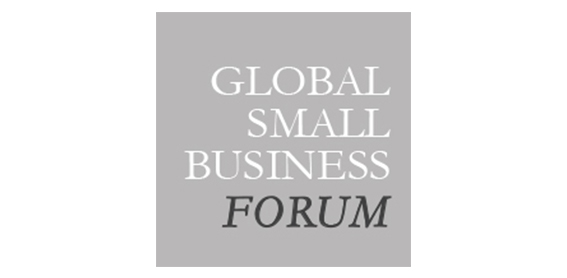 Global Small Business Forum
