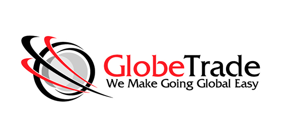 Globe Trade