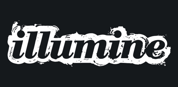 Illumine Magazine