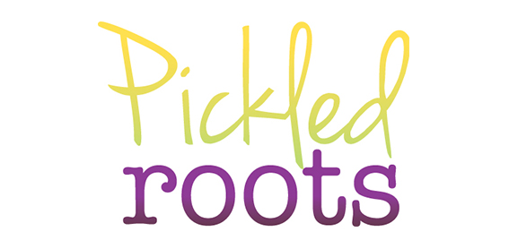 Pickled Roots