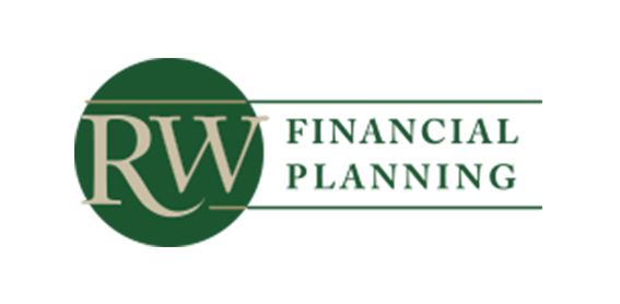 RW Financial Planning